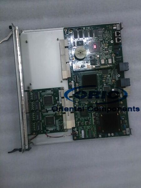 100% working original for huawei h521e16ff0 e16ff h5-16xfe-rj45
100% working original for huawei h521e16ff0 e16ff h5-16xfe-rj45