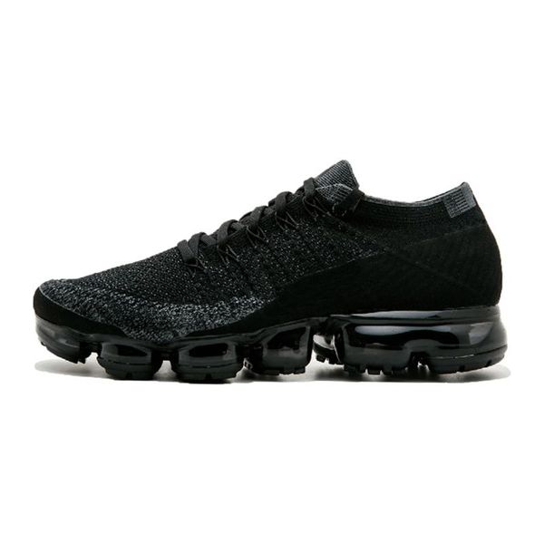 new 2019 moc be true designer men woman shock running shoes for real quality fashion mens casual maxes sports chaussures sneakers size36-45
new 2019 moc be true designer men woman shock running shoes for real quality fashion mens casual maxes sports chaussures sneakers size36-45