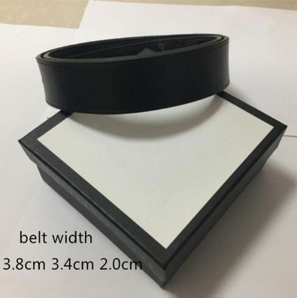 designer belts mens belts designer belt for women snake luxury belt leather business belts women big gold buckle shipping with box, Black;brown
designer belts mens belts designer belt for women snake luxury belt leather business belts women big gold buckle shipping with box, Black;brown