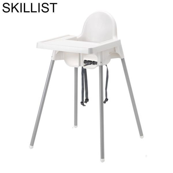 kinderkamer дизайн plegable bambini sandalyeler детские ребенка детская мебель fauteuil enfant silla cadeira детский стул
kinderkamer дизайн plegable bambini sandalyeler детские ребенка детская мебель fauteuil enfant silla cadeira детский стул