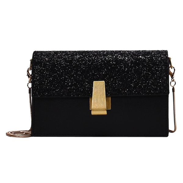 191217 ivog нового прибытия everyday дама малого коммуникатор crossbody сумка цепь мода сумка для женщин 2019
191217 ivog нового прибытия everyday дама малого коммуникатор crossbody сумка цепь мода сумка для женщин 2019