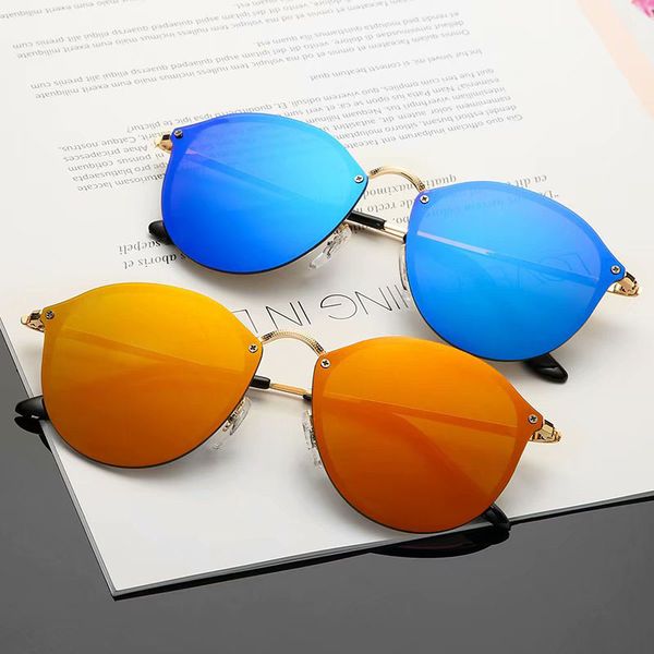 2020 men women sunglasses for men and women dazzle color cat eye sun glasses goggles sports driving cycling sunglasses, White;black
2020 men women sunglasses for men and women dazzle color cat eye sun glasses goggles sports driving cycling sunglasses, White;black