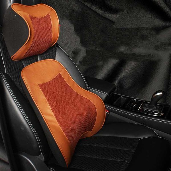 car seat lumbar support pillow cushion back pillow memory chair cushion for car auto universal 3d memory foam
car seat lumbar support pillow cushion back pillow memory chair cushion for car auto universal 3d memory foam