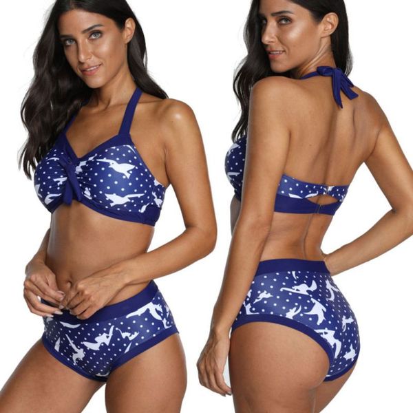 manbeiqi two-pieces women swimwear floral push-up padded bra backless quick-drying triangle swimsuit swimwear bathing suit
manbeiqi two-pieces women swimwear floral push-up padded bra backless quick-drying triangle swimsuit swimwear bathing suit