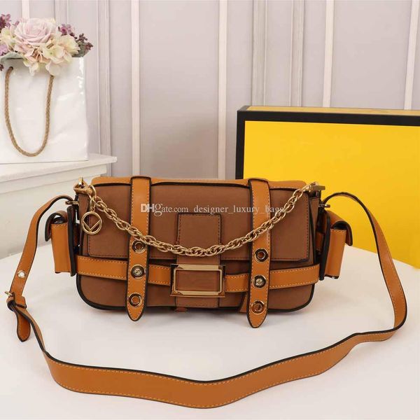 2019 latest fashion brand designer handbag genuine leather handbag womens shoulder bag crossbody bag
2019 latest fashion brand designer handbag genuine leather handbag womens shoulder bag crossbody bag