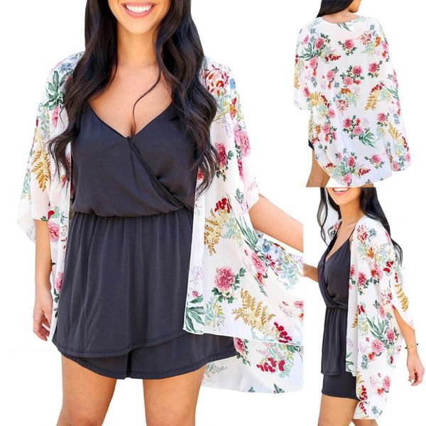 women's trench coats chaqueta mujer winter coat women manteau femme hivers long sleeves flowers printing smock easy abrigos invierno 20, Tan;black
women's trench coats chaqueta mujer winter coat women manteau femme hivers long sleeves flowers printing smock easy abrigos invierno 20, Tan;black