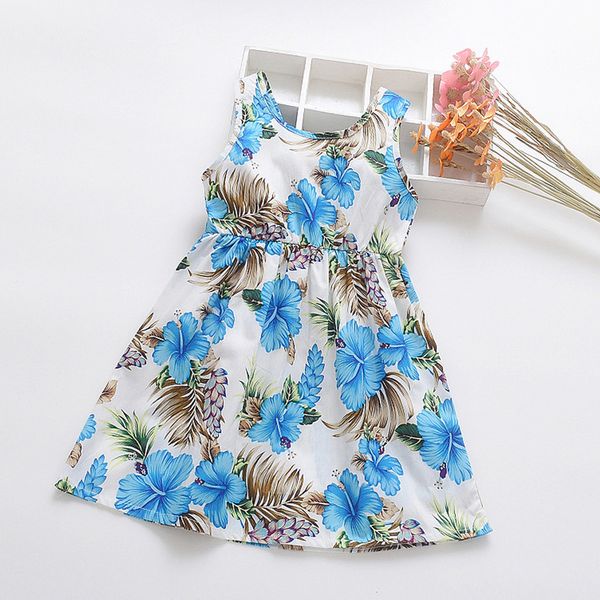 Toddler Baby Kids Girl dress Floral newborn dresses for baby girls clothes Flowers Print Ribbons Dress Casual Princess Dresses
Toddler Baby Kids Girl dress Floral newborn dresses for baby girls clothes Flowers Print Ribbons Dress Casual Princess Dresses
