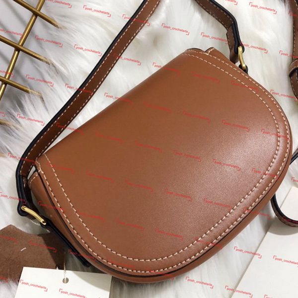 chic luxury handbag for women designer shoulder bag cowskin leather box style shoulder bag genuine leather designer crossbody for sale
chic luxury handbag for women designer shoulder bag cowskin leather box style shoulder bag genuine leather designer crossbody for sale
