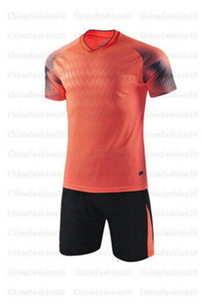 online basketball jersey purple set for men good quality sedindanton heinendarcy kuemper can custom xy19, Black;red
online basketball jersey purple set for men good quality sedindanton heinendarcy kuemper can custom xy19, Black;red