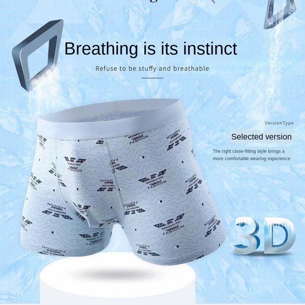 running print boxer men's cotton underpants underpants underwear running print men's cotton boxer underwear, Black;white
running print boxer men's cotton underpants underpants underwear running print men's cotton boxer underwear, Black;white