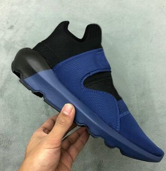 2019 trainers women men subersu trainers sports running shoes for men boots,walking gym jogging shoes,online stores training sneakers boots
2019 trainers women men subersu trainers sports running shoes for men boots,walking gym jogging shoes,online stores training sneakers boots