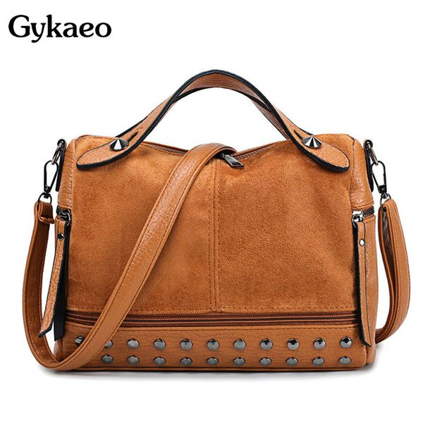 gykaeo Ѭоконе ђмки женкие ђмки конѬђкоѬа ђлина мода ђмка женка небол