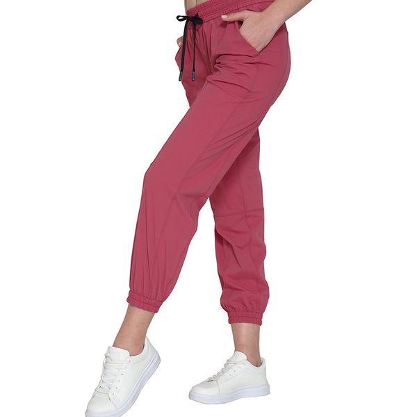 2020 new yoga pants loose legged leisure fashion sports pants women loose ventilation running yoga fitness, White;red
2020 new yoga pants loose legged leisure fashion sports pants women loose ventilation running yoga fitness, White;red