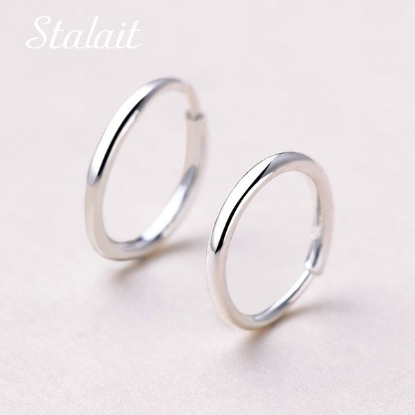 minimalist jewelry small circle hoop earrings diameter 10/12/14/16mm fashion silver color hoop earrings for girl party gift, Golden;silver
minimalist jewelry small circle hoop earrings diameter 10/12/14/16mm fashion silver color hoop earrings for girl party gift, Golden;silver
