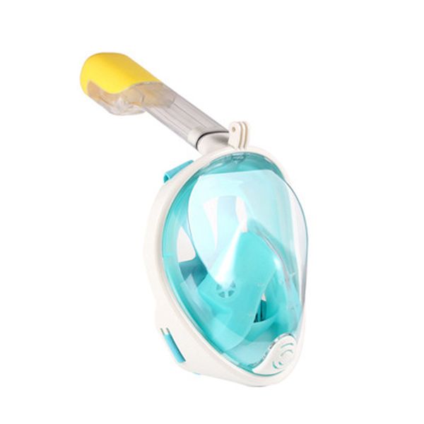 diving masks full face mask anti-fog snorkeling underwater scuba swimming glasses snorkel dive equipment for kid
diving masks full face mask anti-fog snorkeling underwater scuba swimming glasses snorkel dive equipment for kid