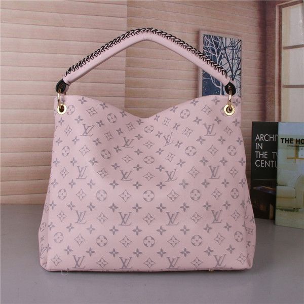 2019 makeup bag women old flower make up bag designers pouch fashion designers cosmetic bag handbag shoulder bags
2019 makeup bag women old flower make up bag designers pouch fashion designers cosmetic bag handbag shoulder bags