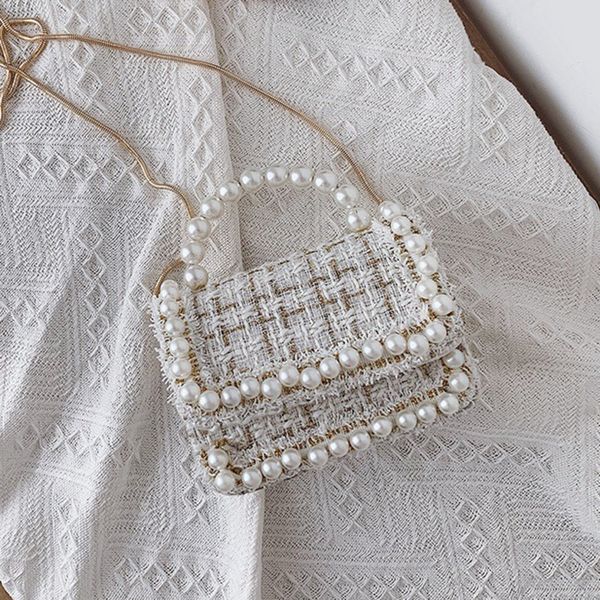 female pearl pu leather crossbody bag for women 2020 tote chain shoulder messenger bag ladie hand sling luxury handbags designer
female pearl pu leather crossbody bag for women 2020 tote chain shoulder messenger bag ladie hand sling luxury handbags designer