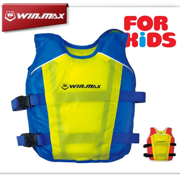 swimwear strap child swimming jacket water sport swim safety products water survival dedicated life vest for kids
swimwear strap child swimming jacket water sport swim safety products water survival dedicated life vest for kids