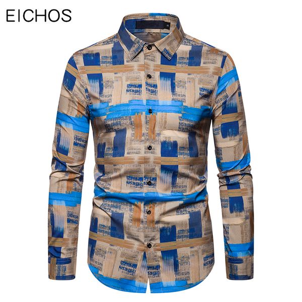men shirt tie dye snap 3d printed camisa social shirts 2019 hip hop casual shirts men long sleeve buttons streetwear, White;black
men shirt tie dye snap 3d printed camisa social shirts 2019 hip hop casual shirts men long sleeve buttons streetwear, White;black