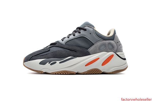 700 магнит инерция vanta сиреневый wave runner geode кроссовки тефра кроссовки темно-серый аутентичные спортивные туфли с originals размер к
700 магнит инерция vanta сиреневый wave runner geode кроссовки тефра кроссовки темно-серый аутентичные спортивные туфли с originals размер к