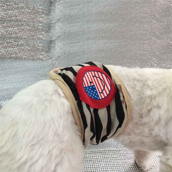 pet dog cotton physiological strap tighten sanitary diapers underwear for pet dogs pigs cats drop shopping
pet dog cotton physiological strap tighten sanitary diapers underwear for pet dogs pigs cats drop shopping