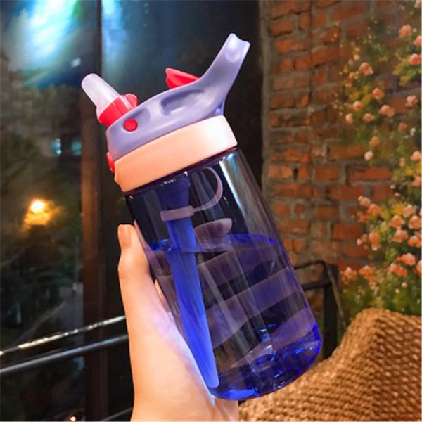 480ml 4 цветов младенца воды бутылки младенец новорожденных cup дети learn кормления солома сок питьевая бутылки bpa free для детей
480ml 4 цветов младенца воды бутылки младенец новорожденных cup дети learn кормления солома сок питьевая бутылки bpa free для детей