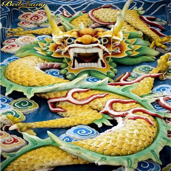 custom mural wallpaper for walls 3d embossed chinese dragon art beauty bedroom tv background home wall paper decoration painting
custom mural wallpaper for walls 3d embossed chinese dragon art beauty bedroom tv background home wall paper decoration painting