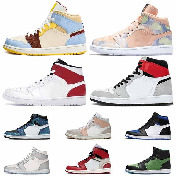 selling retro maison chateau rouge x mid fearles jumpman 1 women air mens basketball shoes 1s pherspective og light smoke grey trainers
selling retro maison chateau rouge x mid fearles jumpman 1 women air mens basketball shoes 1s pherspective og light smoke grey trainers
