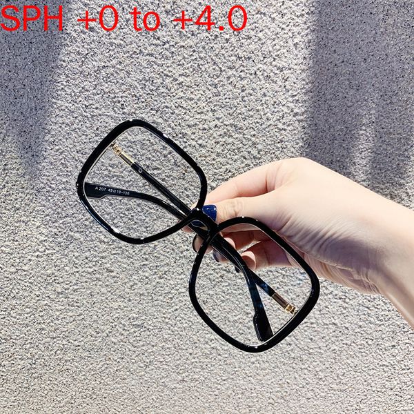 blue light blocking progressive multifocal glasses men reading glasses women points for reader near far sight diopter with boxnx, White;black
blue light blocking progressive multifocal glasses men reading glasses women points for reader near far sight diopter with boxnx, White;black