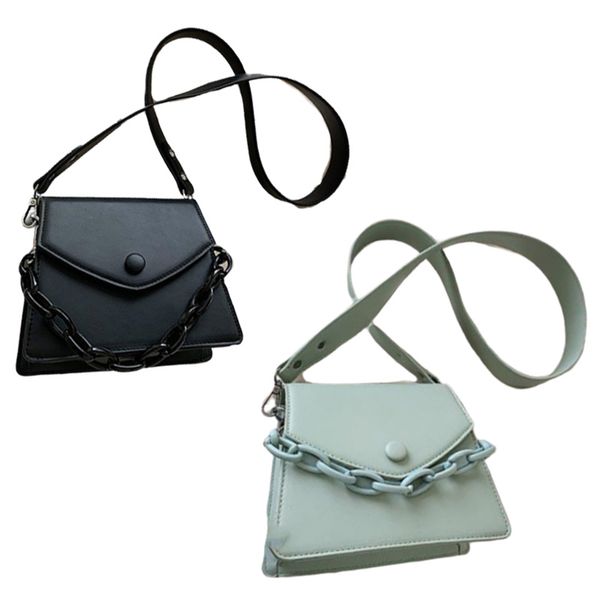 толстая цепи дизайна малой кожа pu crossbody сумка для женского плеча сумки дамы сумки
толстая цепи дизайна малой кожа pu crossbody сумка для женского плеча сумки дамы сумки