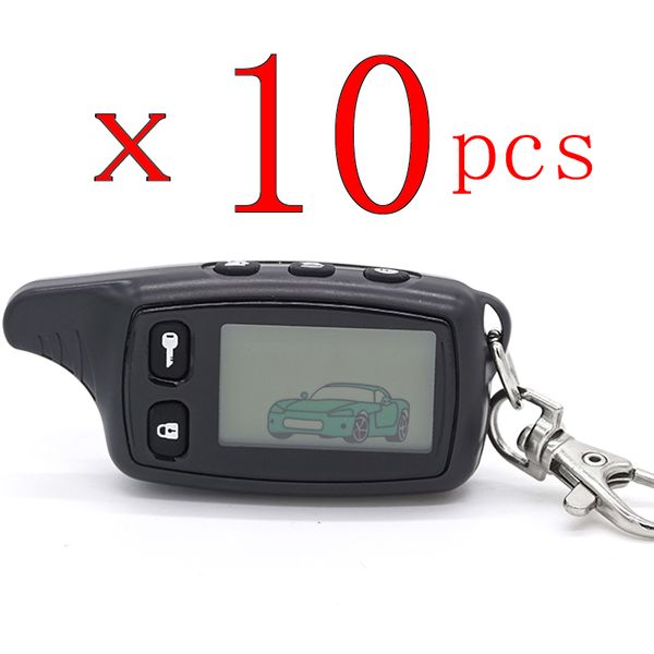 10 pcs/lot tw-9010 lcd remote controller key fobfor russian version tomahawk tw9010 2 way car alarm system tomahawk tw 9010
10 pcs/lot tw-9010 lcd remote controller key fobfor russian version tomahawk tw9010 2 way car alarm system tomahawk tw 9010