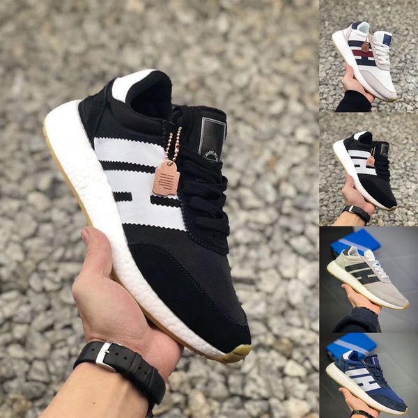 2020 iniki pk runner women running shoes for men l-5923 real materials bottom sports outdoor jogging walking hiking sneakers 36-45
2020 iniki pk runner women running shoes for men l-5923 real materials bottom sports outdoor jogging walking hiking sneakers 36-45