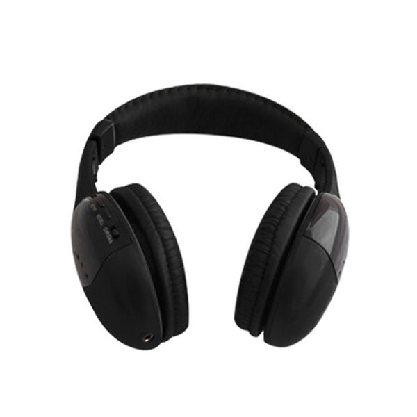 new 5 in 1 hi-fi wireless earphone headphone for fm radio mp3 cd pc tv epacket shipping
new 5 in 1 hi-fi wireless earphone headphone for fm radio mp3 cd pc tv epacket shipping