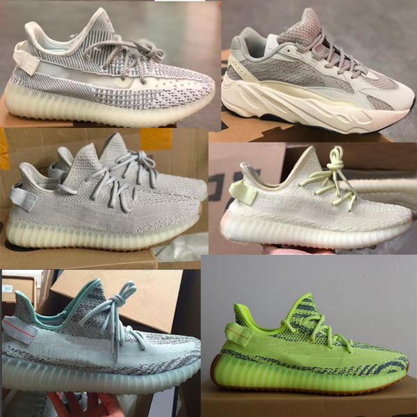 butter static reflective sesame sneakers womens mens blue tint yellow frozen designer beluga 2.0(gray zebra) shoe kanye west trainers
butter static reflective sesame sneakers womens mens blue tint yellow frozen designer beluga 2.0(gray zebra) shoe kanye west trainers