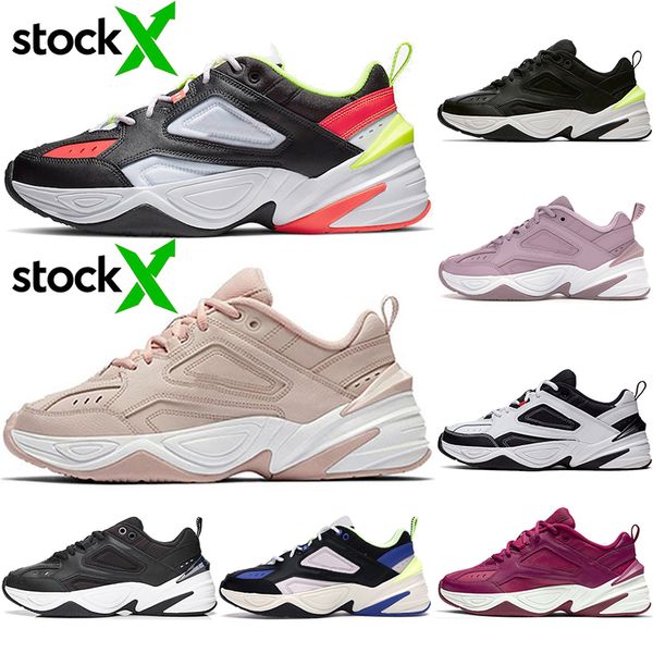 zoom 2k running shoes m2k tekno mens women corduroy pack twill denim black white plum chalk foam men trainers sports sneakers 36-45, White;red
zoom 2k running shoes m2k tekno mens women corduroy pack twill denim black white plum chalk foam men trainers sports sneakers 36-45, White;red