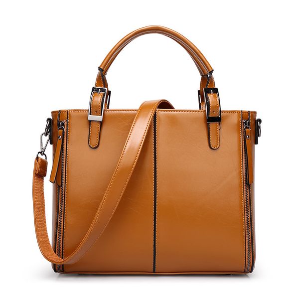 2019 women bag pu leather handbags big fashion female bags tote brand shoulder bag ladies large bolsos with wallet
2019 women bag pu leather handbags big fashion female bags tote brand shoulder bag ladies large bolsos with wallet