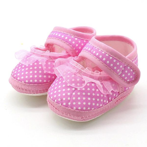 newborn infant shoes first walkers summer girls sandals toddler prewalker crib shoes comfortable soft soled baby prewalker
newborn infant shoes first walkers summer girls sandals toddler prewalker crib shoes comfortable soft soled baby prewalker