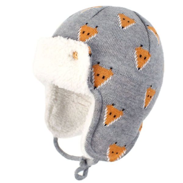 детские мальчики девочки зимние теплые бомбер шапки с ушанками дети мультфильм милые теплые шапки шапочки kintted флис наушники шляпы для 0, Yellow 
детские мальчики девочки зимние теплые бомбер шапки с ушанками дети мультфильм милые теплые шапки шапочки kintted флис наушники шляпы для 0, Yellow