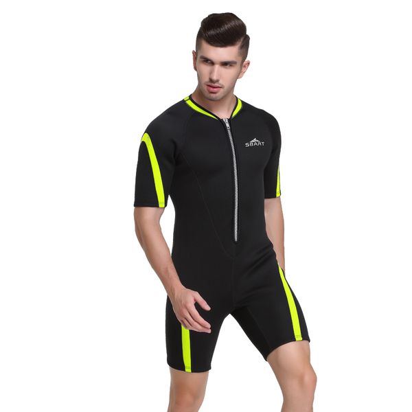 2020 men wetsuit spearfishing 2mm neoprene one piece swimsuit dive surf swim wet suit swimwear plus size beach wear triathlon
2020 men wetsuit spearfishing 2mm neoprene one piece swimsuit dive surf swim wet suit swimwear plus size beach wear triathlon