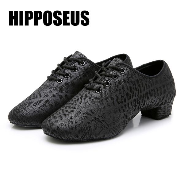 dance shoes modern rubber/soft sole boys ballroom/latin/jazz/tango dancing shoes 3.5cm square heels for men/women sneaker
dance shoes modern rubber/soft sole boys ballroom/latin/jazz/tango dancing shoes 3.5cm square heels for men/women sneaker