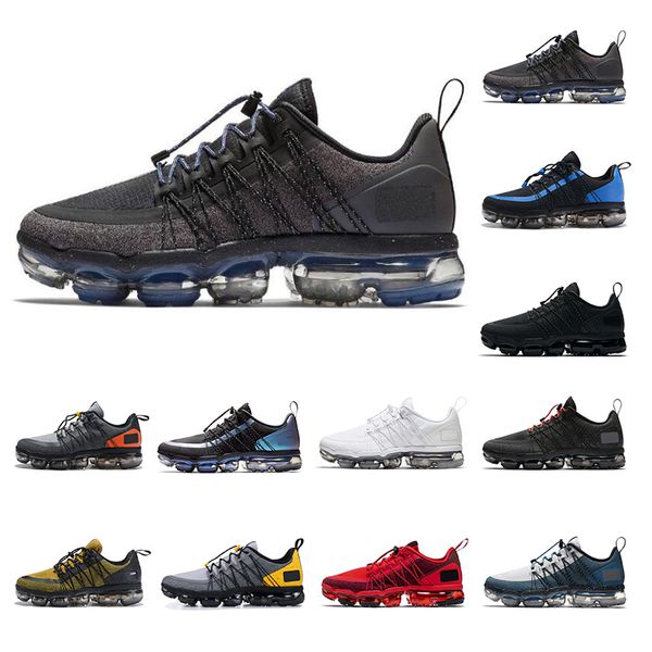 mens trianers 2019 new arrived men women running shoes black reflective multi laser fuchsia outdoor sports cushion sneakers size 36-45
mens trianers 2019 new arrived men women running shoes black reflective multi laser fuchsia outdoor sports cushion sneakers size 36-45
