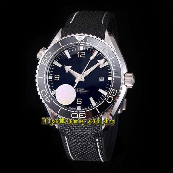 planet ocean 600m коаксиальная 232.32.42.21.01.003 керамика ободок черный циферблат miyota автоматическая мужские часы 316l стальной корпус, Slivery;brown
planet ocean 600m коаксиальная 232.32.42.21.01.003 керамика ободок черный циферблат miyota автоматическая мужские часы 316l стальной корпус, Slivery;brown