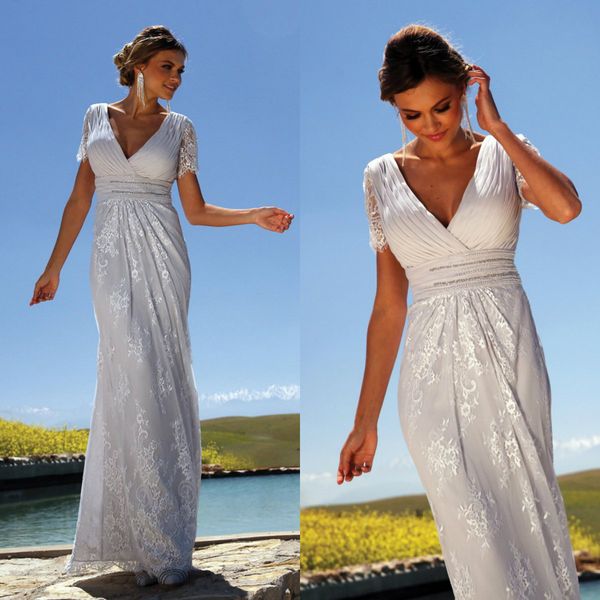 elegant a line lace mother of the bride dresses plus size chiffon floor length short sleeve linea raffealli mothers wedding guest dress, Black;red
elegant a line lace mother of the bride dresses plus size chiffon floor length short sleeve linea raffealli mothers wedding guest dress, Black;red