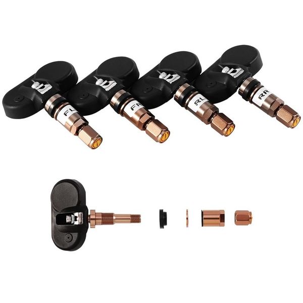 new universal tpms tyre pressure monitoring system real-time cigarette lighter with 4 external sensors lcd digital display
new universal tpms tyre pressure monitoring system real-time cigarette lighter with 4 external sensors lcd digital display