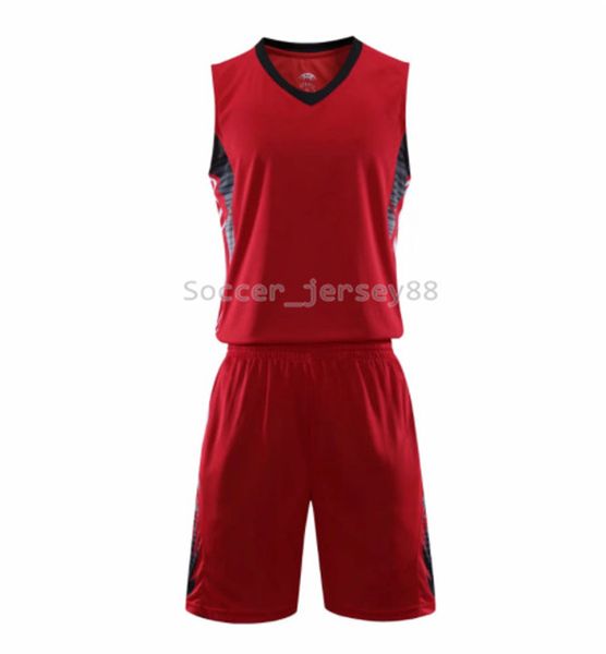 new mens blank edition basketball jerseys #a833-1 customize quick drying t-shirt club or team jersey contact me football shirts, Black;yellow
new mens blank edition basketball jerseys #a833-1 customize quick drying t-shirt club or team jersey contact me football shirts, Black;yellow