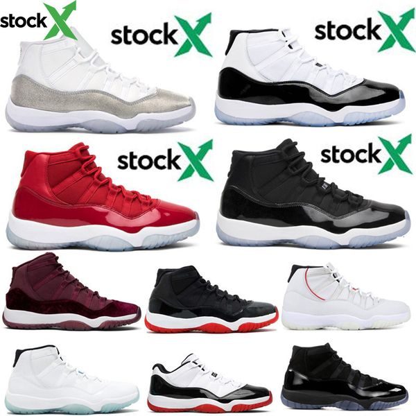 2020 bred gym red 11 11s concord 45 space jam snakeskin high basketball shoes gamma blue jumpman snake skin bred 2020 sport shoes, Black
2020 bred gym red 11 11s concord 45 space jam snakeskin high basketball shoes gamma blue jumpman snake skin bred 2020 sport shoes, Black