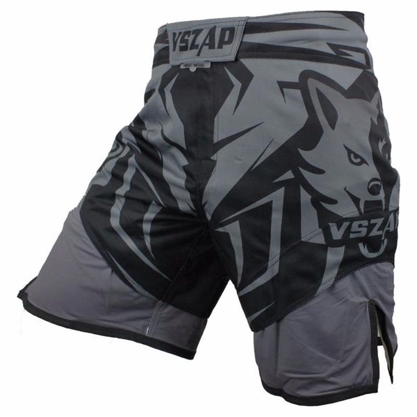 vszap boxing fight shorts shorts for men sotf muay thai sport trunks grappling sanda kickboxing pants boxe, Blue
vszap boxing fight shorts shorts for men sotf muay thai sport trunks grappling sanda kickboxing pants boxe, Blue