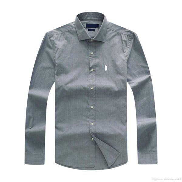 ralph luxury lauren mens shirt fashion casual boutique shirt classic pony embroidery logo cotton breathable comfortable wild tshirt, White;black
ralph luxury lauren mens shirt fashion casual boutique shirt classic pony embroidery logo cotton breathable comfortable wild tshirt, White;black