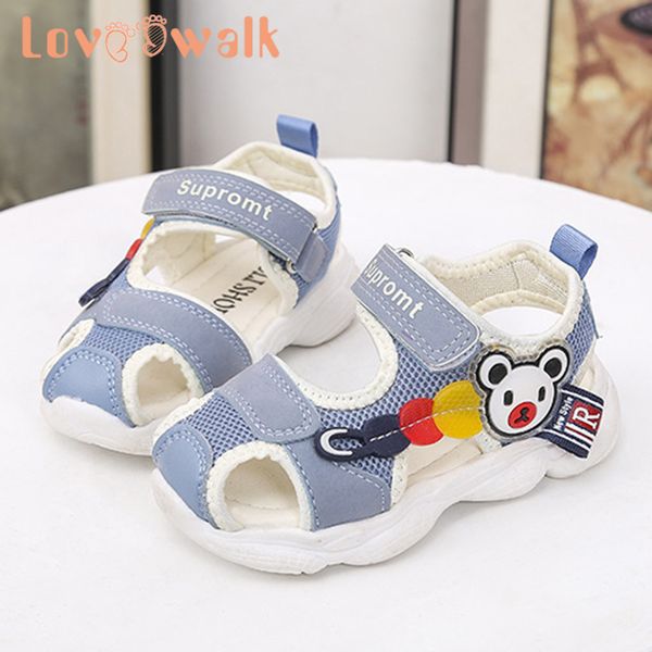 boys sports sandals summer children shoes for girls close toe boys school shoes breathable toddler baby sandals size 21-30, Black;red
boys sports sandals summer children shoes for girls close toe boys school shoes breathable toddler baby sandals size 21-30, Black;red