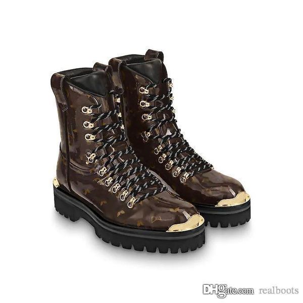 a4k2j запределье ботильоны новая мода мужские сапоги 2019 мокасины балерина квартиры пинетки эспадрильи клинья слайды стринги кроссовки shoe, Black
a4k2j запределье ботильоны новая мода мужские сапоги 2019 мокасины балерина квартиры пинетки эспадрильи клинья слайды стринги кроссовки shoe, Black